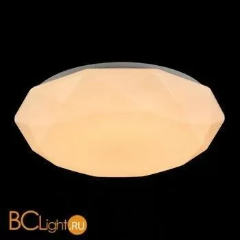 Потолочный светильник Maytoni Crystallize MOD999-04-W - Фото 0