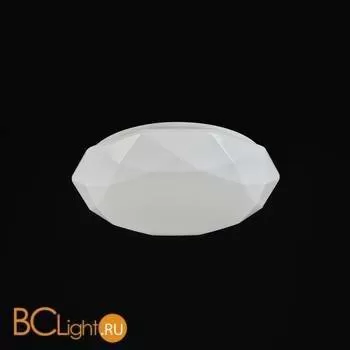 Потолочный светильник Maytoni Crystallize MOD999-04-W