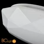 Потолочный светильник Maytoni Crystallize MOD999-04-W - Фото 3