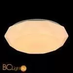 Потолочный светильник Maytoni Crystallize MOD999-04-W - Фото 0