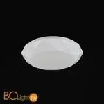 Потолочный светильник Maytoni Crystallize MOD999-04-W