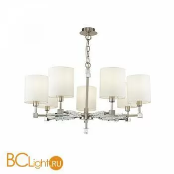 Люстра Maytoni Cube MOD011PL-07N