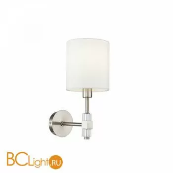 Бра Maytoni Cube MOD011WL-01N