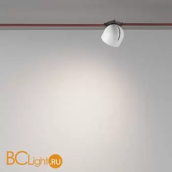 Подвесной светильник Maytoni Cup TR124B-12W4K-W - Фото 2