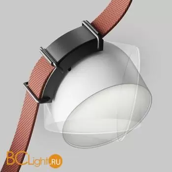 Подвесной светильник Maytoni Cup TR124B-12W4K-W - Фото 3