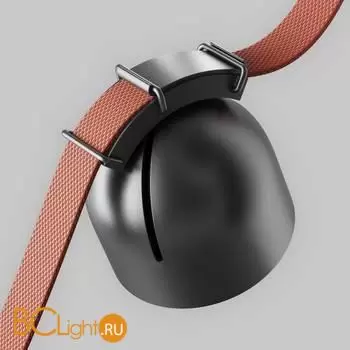 Подвесной светильник Maytoni Cup TR124B-12W3K-B - Фото 0