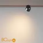 Подвесной светильник Maytoni Cup TR124B-12W3K-B - Фото 2