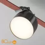 Подвесной светильник Maytoni Cup TR124B-12W3K-B - Фото 1