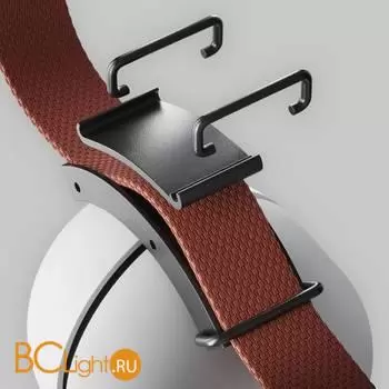 Подвесной светильник Maytoni Cup TR124B-12W3K-M-W - Фото 6