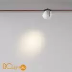 Подвесной светильник Maytoni Cup TR124B-12W3K-M-W - Фото 2