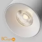 Подвесной светильник Maytoni Cup TR124B-12W3K-M-W - Фото 0