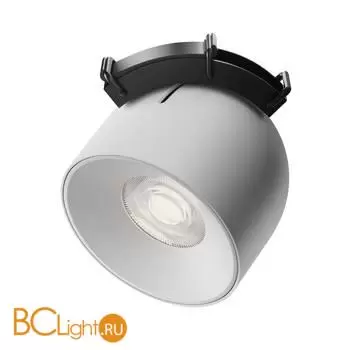 Подвесной светильник Maytoni Cup TR124B-12W4K-M-W