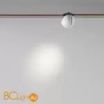 Подвесной светильник Maytoni Cup TR124B-12W4K-M-W - Фото 2