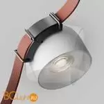 Подвесной светильник Maytoni Cup TR124B-12W4K-M-W - Фото 3