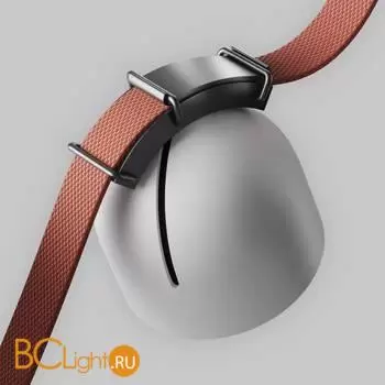 Подвесной светильник Maytoni Cup TR124B-12W3K-W - Фото 0