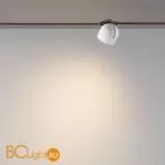 Подвесной светильник Maytoni Cup TR124B-12W3K-W - Фото 2