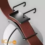 Подвесной светильник Maytoni Cup TR124B-12W3K-W - Фото 6