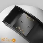 Подвесной светильник Maytoni Cup TR124B-12W3K-W - Фото 5