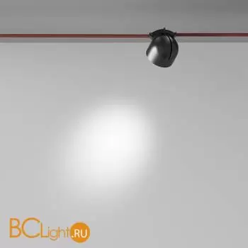 Подвесной светильник Maytoni Cup TR124B-12W4K-M-B - Фото 2