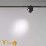 Подвесной светильник Maytoni Cup TR124B-12W4K-M-B - Фото 2