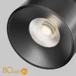 Подвесной светильник Maytoni Cup TR124B-12W4K-M-B - Фото 0