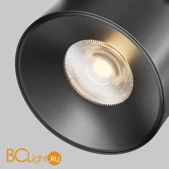 Подвесной светильник Maytoni Cup TR124B-12W3K-M-B - Фото 2