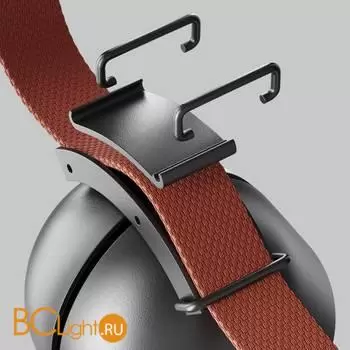 Подвесной светильник Maytoni Cup TR124B-12W3K-M-B - Фото 8