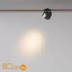 Подвесной светильник Maytoni Cup TR124B-12W3K-M-B - Фото 4