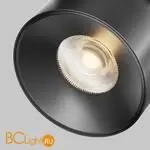 Подвесной светильник Maytoni Cup TR124B-12W3K-M-B - Фото 2