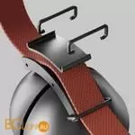 Подвесной светильник Maytoni Cup TR124B-12W3K-M-B - Фото 8