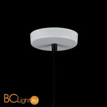 Подвесной светильник Maytoni Cup P019-PL-01-W - Фото 1