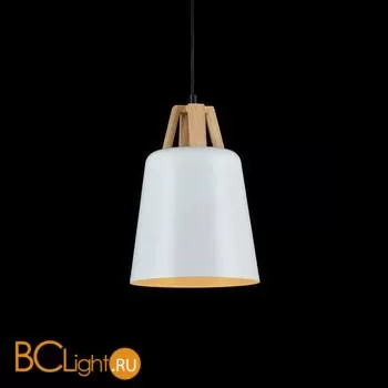 Подвесной светильник Maytoni Cup P019-PL-01-W