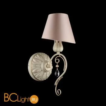 Бра Maytoni Cutie ARM051-01-G