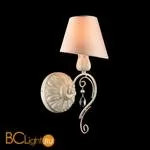 Бра Maytoni Cutie ARM051-01-G - Фото 0