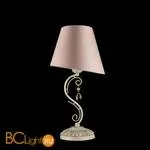 Настольная лампа Maytoni Cutie ARM051-11-G