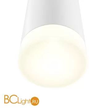 Настенный светильник (бра) Maytoni KILT 3000К 10Вт IP 20 C027WL-L10W - Фото 0