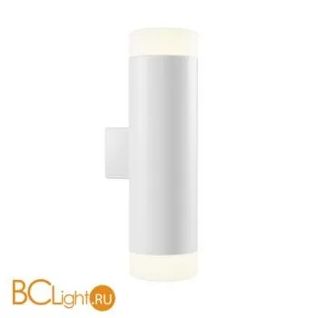 Настенный светильник (бра) Maytoni KILT 3000К 10Вт IP 20 C027WL-L10W