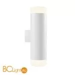 Настенный светильник (бра) Maytoni KILT 3000К 10Вт IP 20 C027WL-L10W