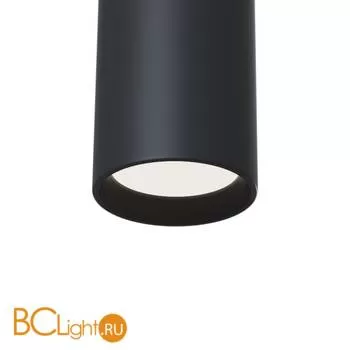 Потолочный светильник Maytoni Dafne 3000K 1x10Вт 38° C027CL-L10B - Фото 0