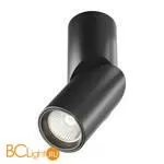 Потолочный светильник Maytoni Dafne 4000K 1x10Вт 38° C027CL-L10B4K - Фото 0