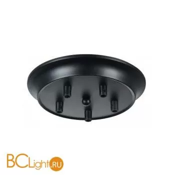 Крепление Maytoni Dakota T455-05-BASE