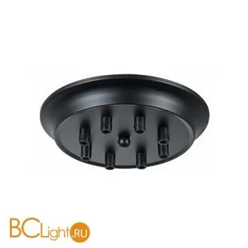 Крепление Maytoni Dakota T455-08-BASE