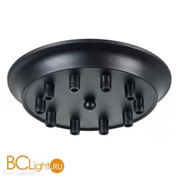 Крепление Maytoni Dakota T455-10-BASE