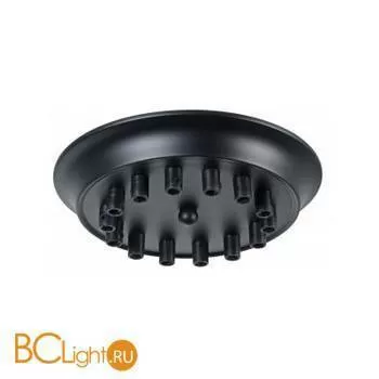 Крепление Maytoni Dakota T455-14-BASE