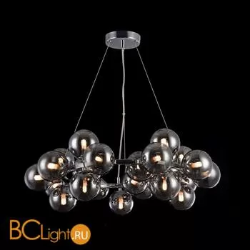 Подвесной светильник Maytoni Dallas MOD548PL-25CH - Фото 0
