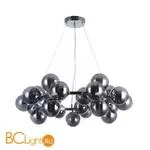 Подвесной светильник Maytoni Dallas MOD548PL-25CH