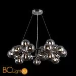 Подвесной светильник Maytoni Dallas MOD548PL-25CH - Фото 0