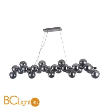 Подвесной светильник Maytoni Dallas MOD547PL-25CH