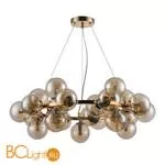 Подвесной светильник Maytoni Dallas MOD548PL-25G