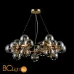 Подвесной светильник Maytoni Dallas MOD548PL-25G - Фото 1